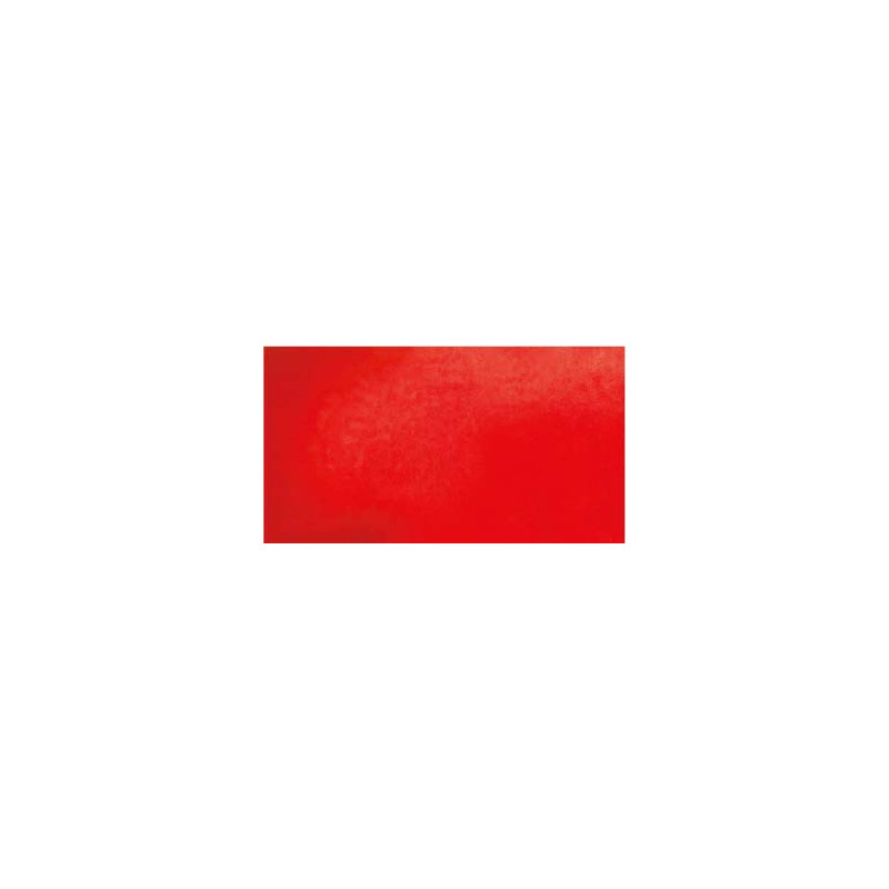 Rouge pyrrole - aquarelle PWC Tube 15ml ShinHan