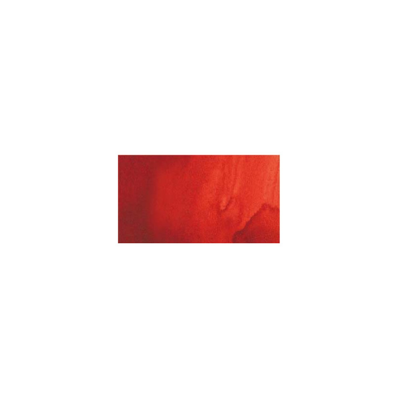 Garance brune - aquarelle PWC Tube 15ml ShinHan
