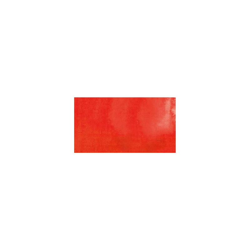 Lac écarlate - aquarelle PWC Tube 15ml ShinHan