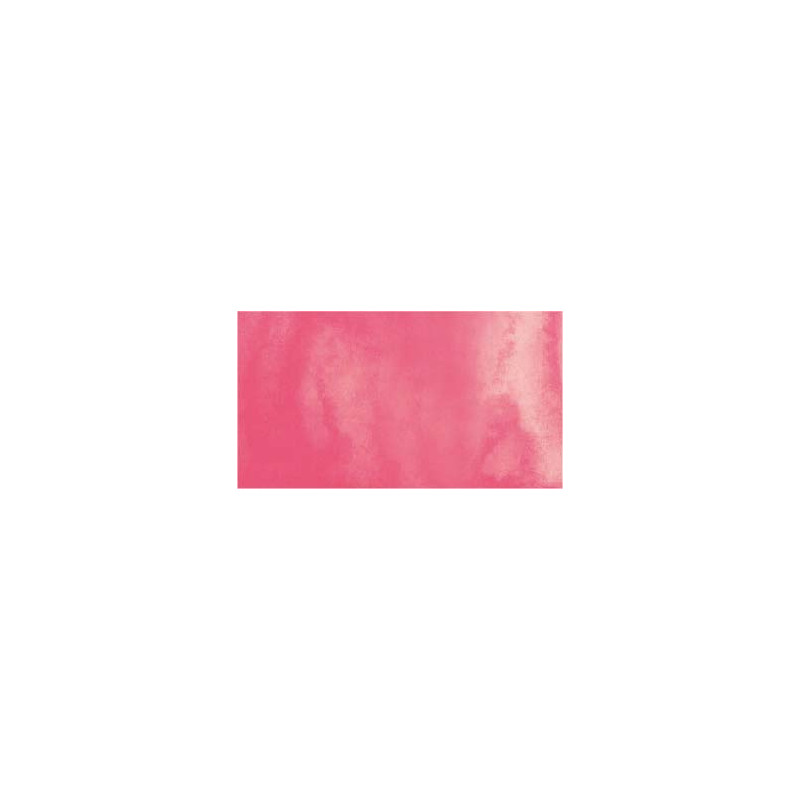 Rose brillant - aquarelle PWC Tube 15ml ShinHan