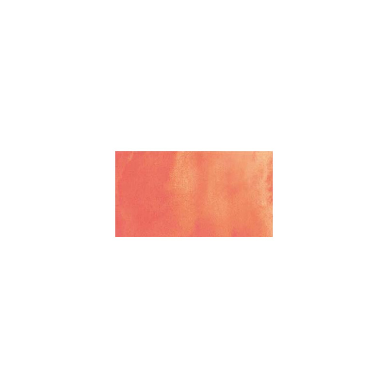 Rose coquillage - aquarelle PWC Tube 15ml ShinHan