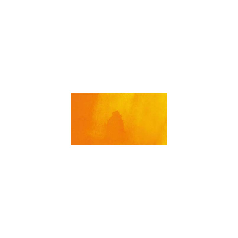 Orange de cadmium - aquarelle PWC Tube 15ml ShinHan