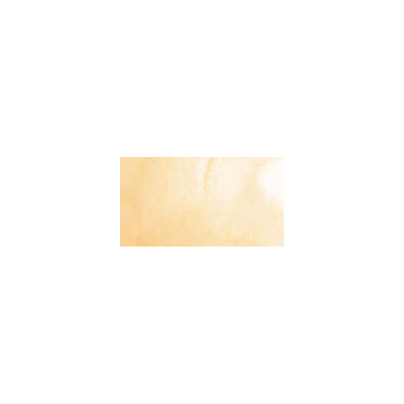 Jaune brillant - aquarelle PWC Tube 15ml ShinHan