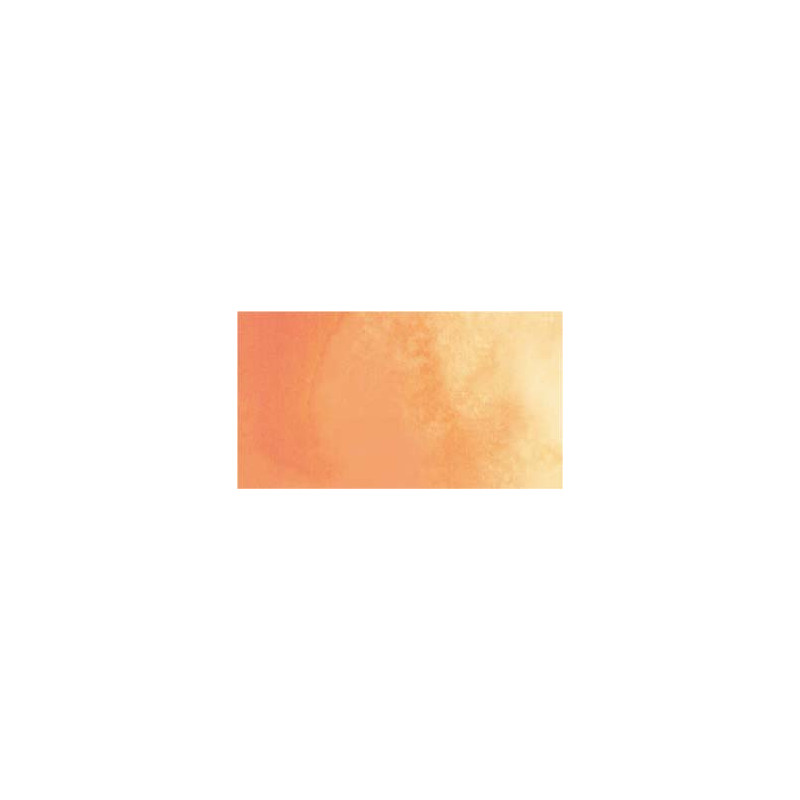 Jaune brillant n°2 - aquarelle PWC Tube 15ml ShinHan