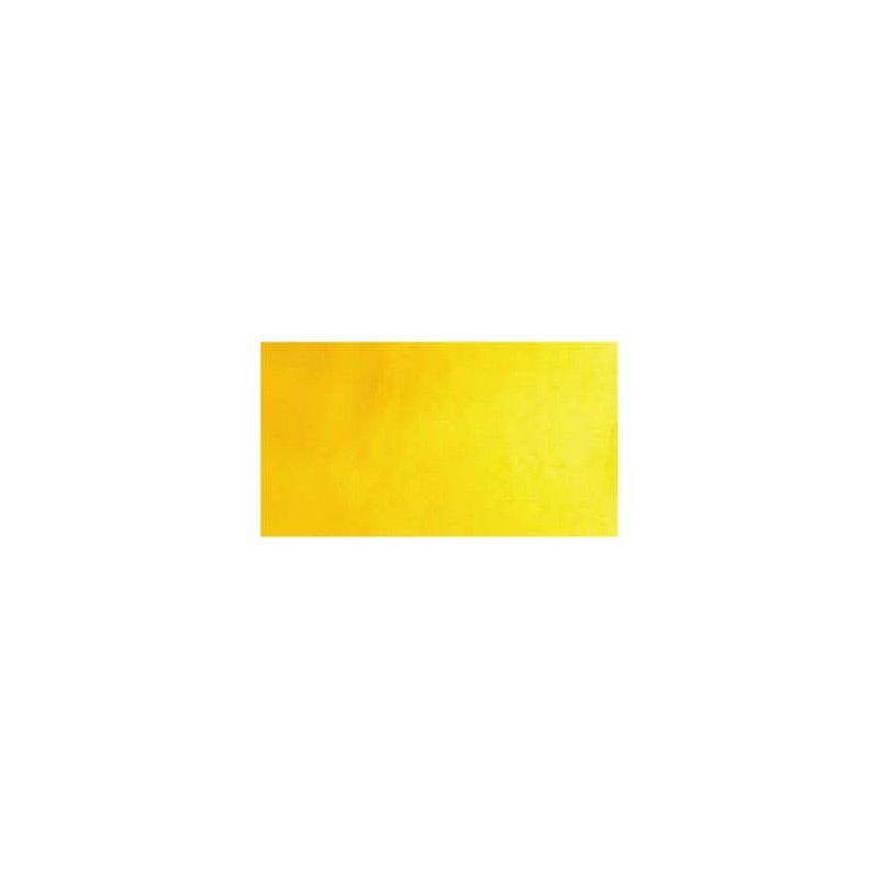 Aureoline - aquarelle PWC Tube 15ml ShinHan