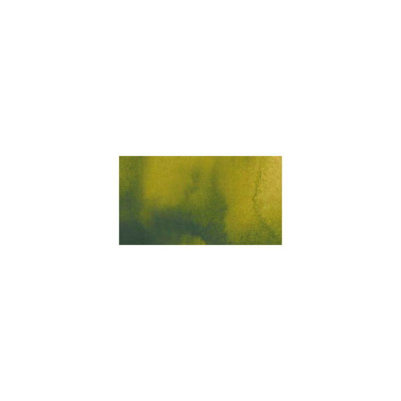 Vert olive - aquarelle PWC Tube 15ml ShinHan