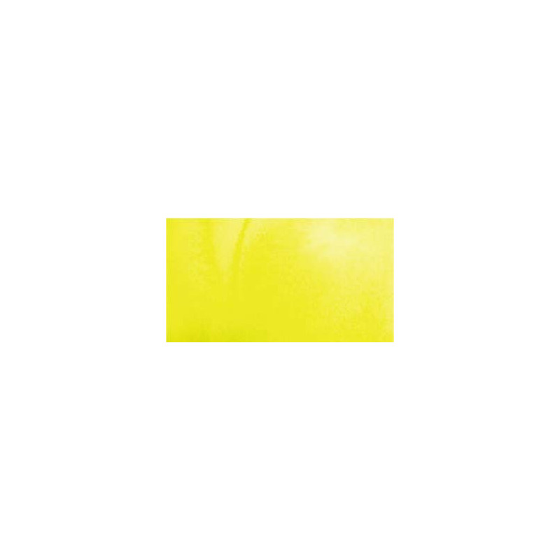 Vert pâle de cadmium - aquarelle PWC Tube 15ml ShinHan