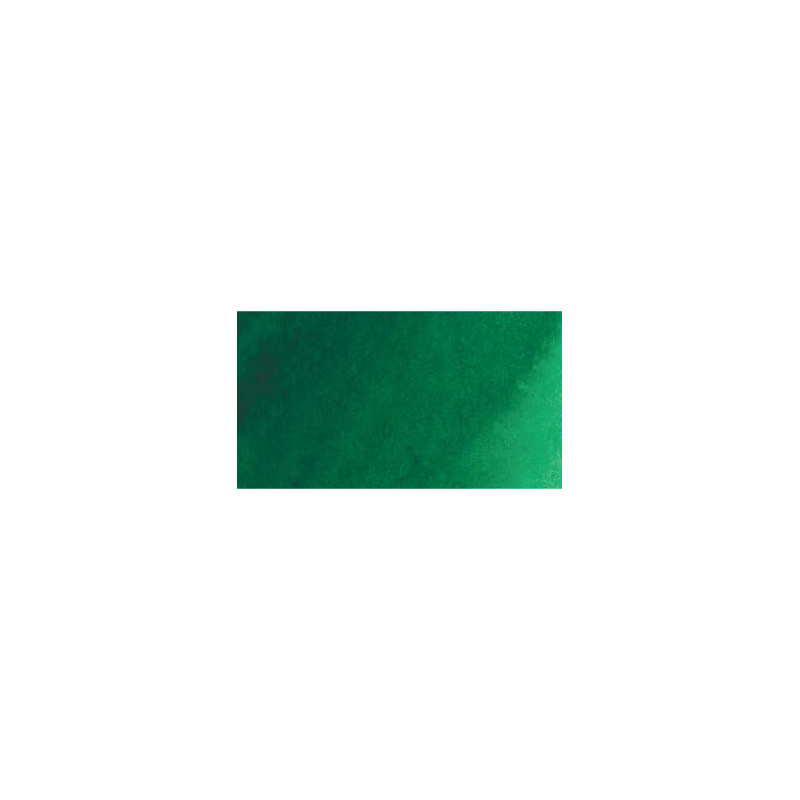 Vert foncé - aquarelle PWC Tube 15ml ShinHan