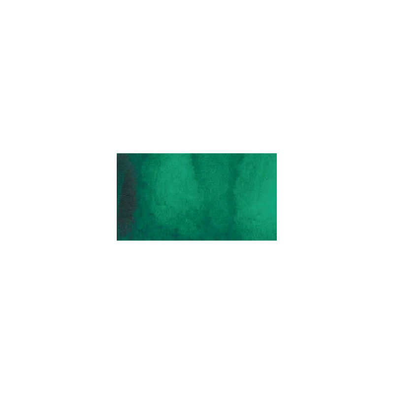 Viridian - aquarelle PWC Tube 15ml ShinHan