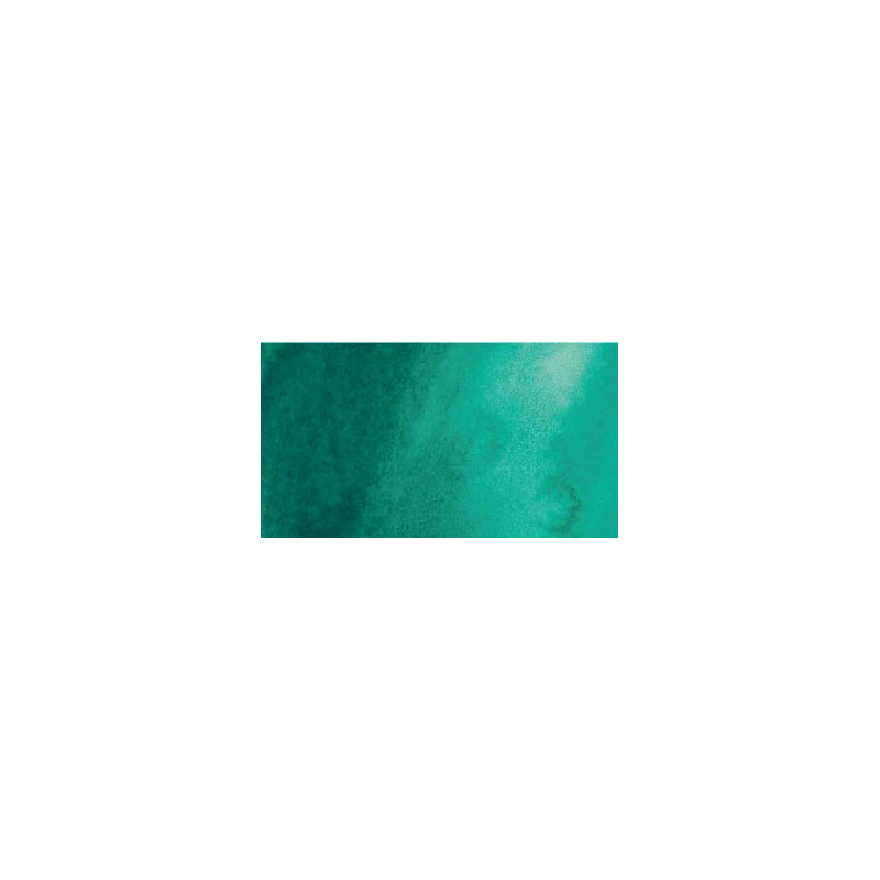 Imitation viridian - aquarelle PWC Tube 15ml ShinHan