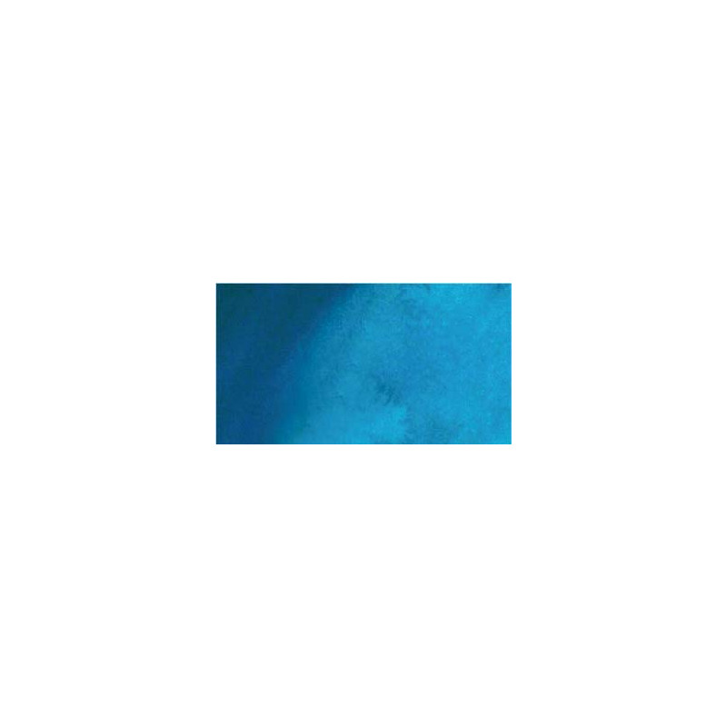 Vert paon - aquarelle PWC Tube 15ml ShinHan