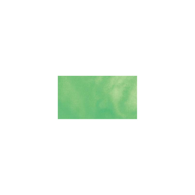 Vert pâle - aquarelle PWC Tube 15ml ShinHan