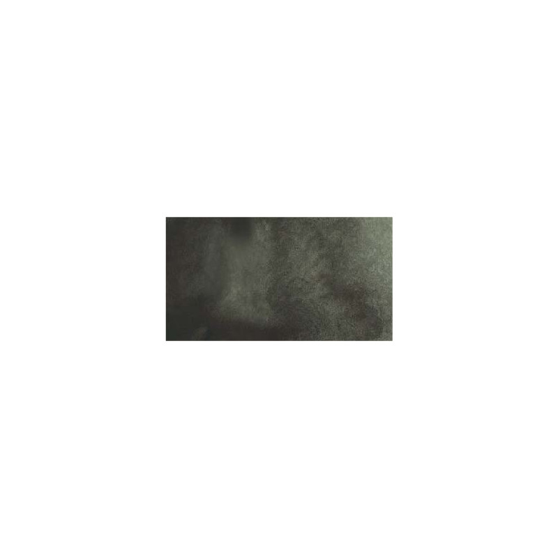 Vert ombre - aquarelle PWC Tube 15ml ShinHan