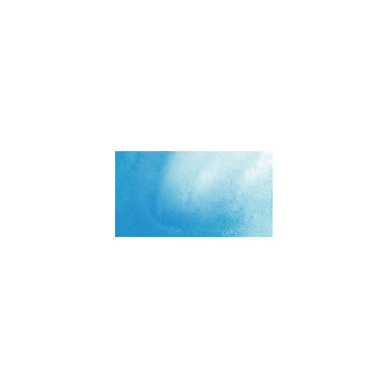 Bleu gris - aquarelle PWC Tube 15ml ShinHan