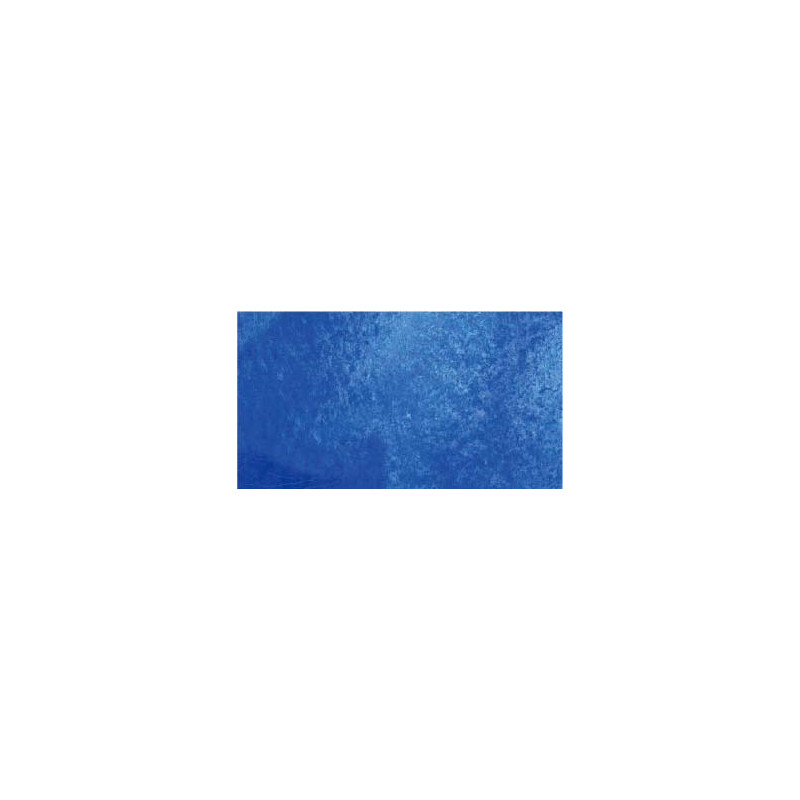 Bleu céruléen - aquarelle PWC Tube 15ml ShinHan