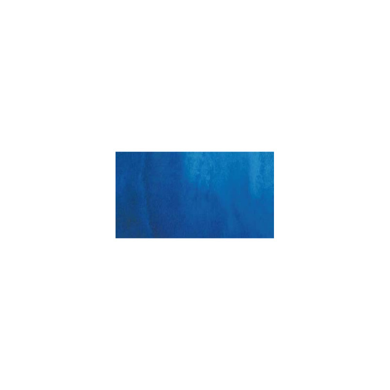 Imitation bleu céruléen - aquarelle PWC Tube 15ml ShinHan