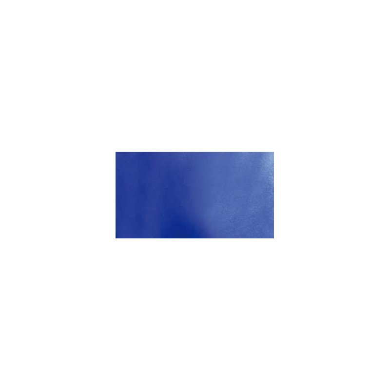 Bleu cobalt - aquarelle PWC Tube 15ml ShinHan