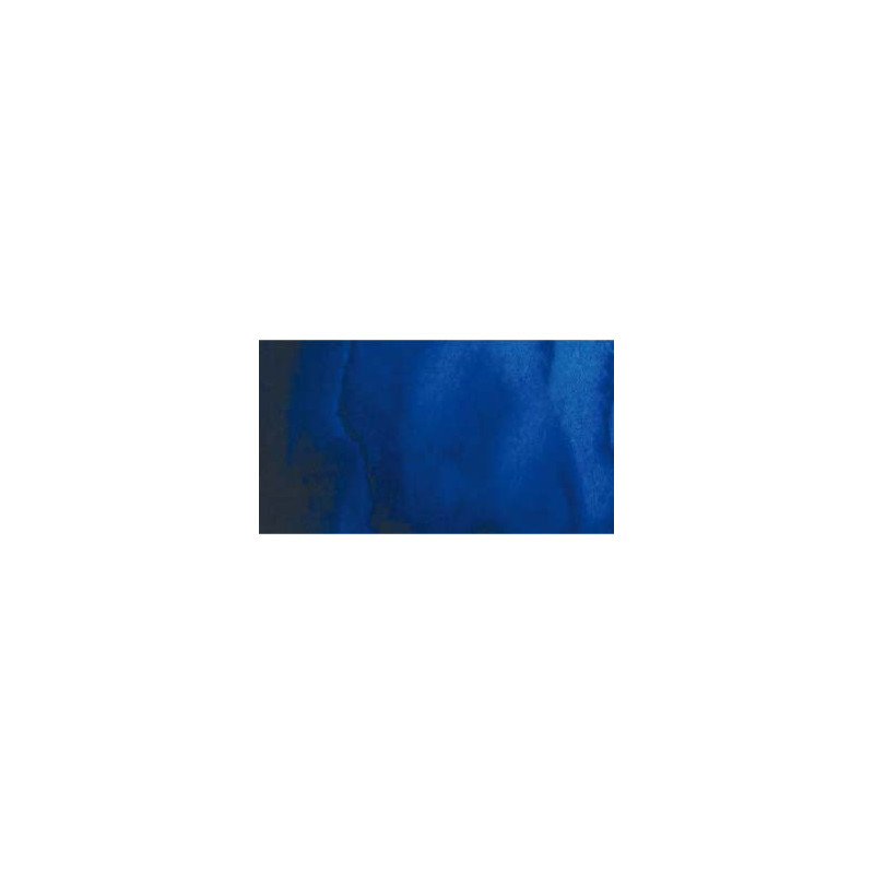 Imitation bleu cobalt - aquarelle PWC Tube 15ml ShinHan