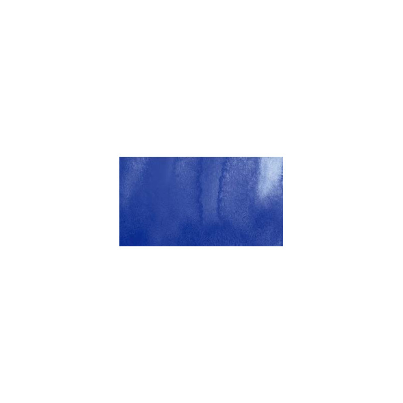 Outremer clair - aquarelle PWC Tube 15ml ShinHan