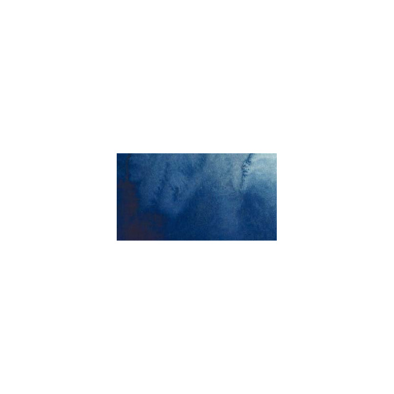 Bleu royal - aquarelle PWC Tube 15ml ShinHan