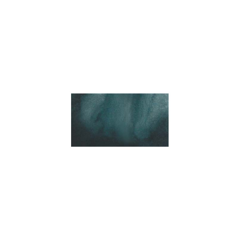 Indigo - aquarelle PWC Tube 15ml ShinHan