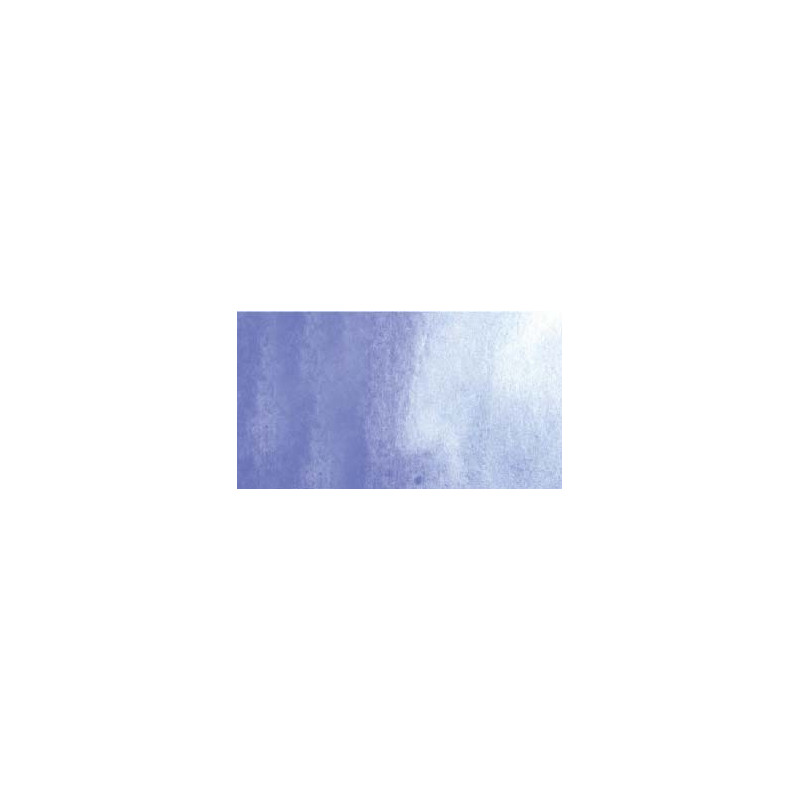 Lavande - aquarelle PWC Tube 15ml ShinHan