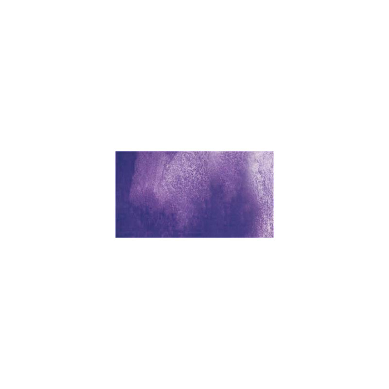 Violet outremer - aquarelle PWC Tube 15ml ShinHan
