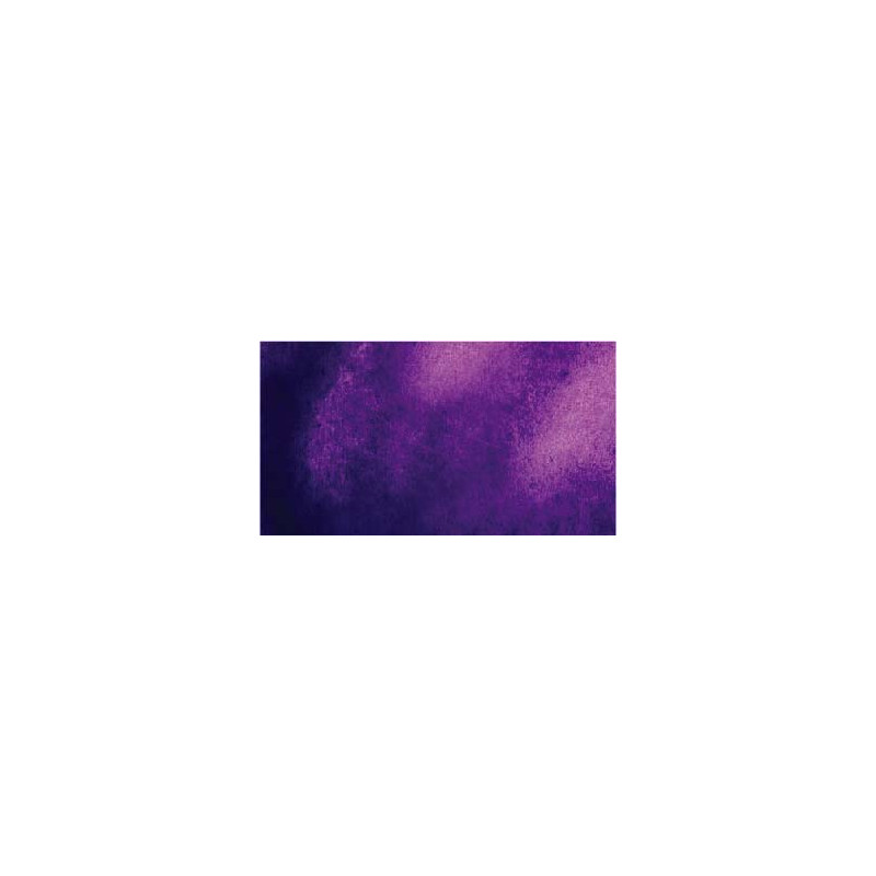 Violet permanent - aquarelle PWC Tube 15ml ShinHan