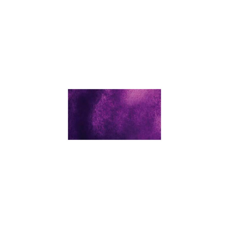 Violet minéral - aquarelle PWC Tube 15ml ShinHan