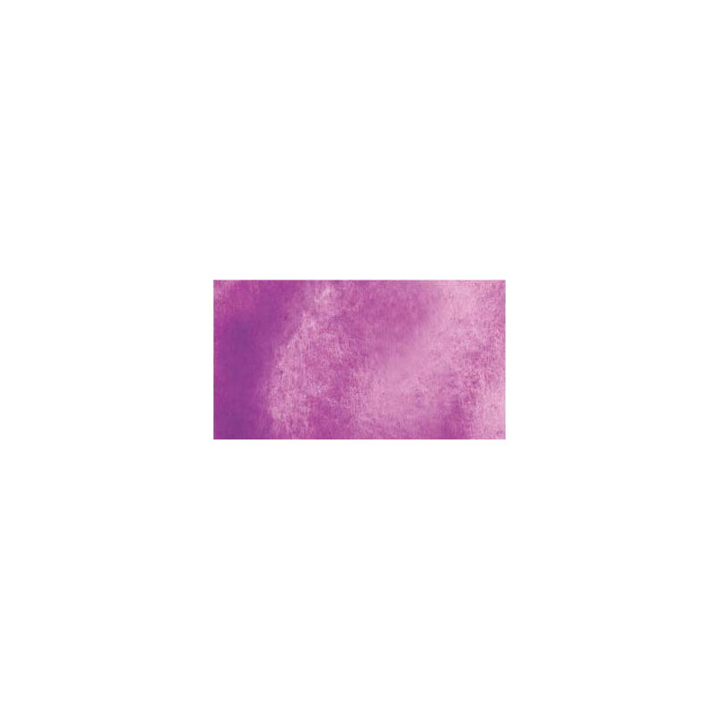 Violet cobalt clair - aquarelle PWC Tube 15ml ShinHan