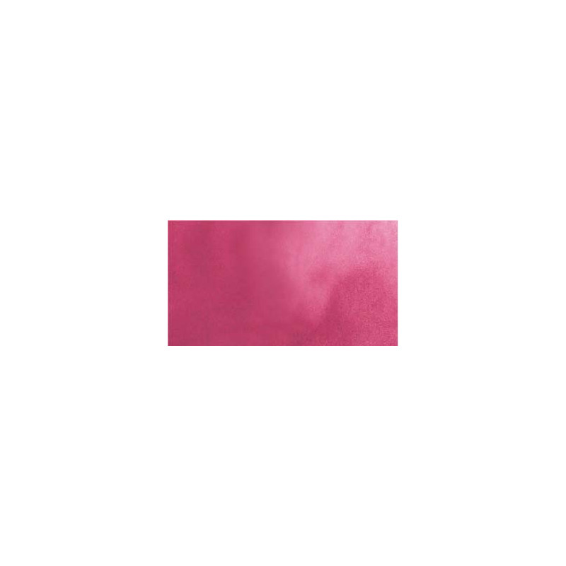 Gris pourpre - aquarelle PWC Tube 15ml ShinHan