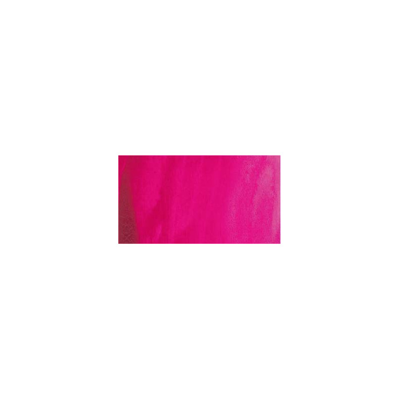 Rose vif - aquarelle PWC Tube 15ml ShinHan