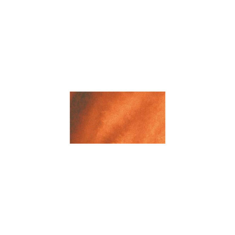Rouge clair - aquarelle PWC Tube 15ml ShinHan
