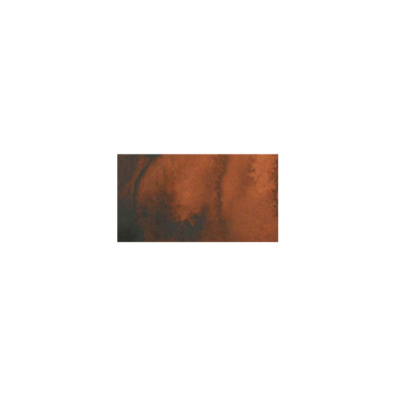 Terre d'ombre brûlée - aquarelle PWC Tube 15ml ShinHan