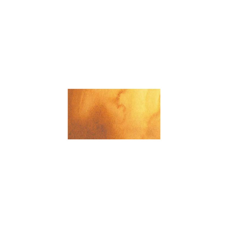 Terre de Sienne naturelle - aquarelle PWC Tube 15ml ShinHan