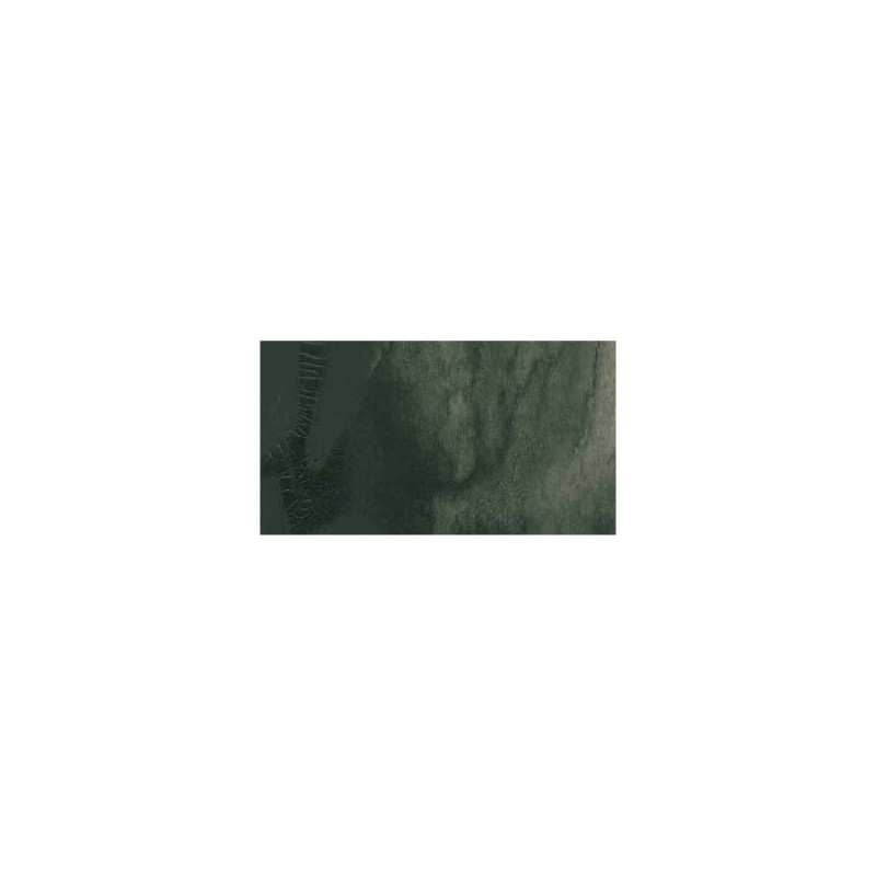 Noir d'ivoire - aquarelle PWC Tube 15ml ShinHan