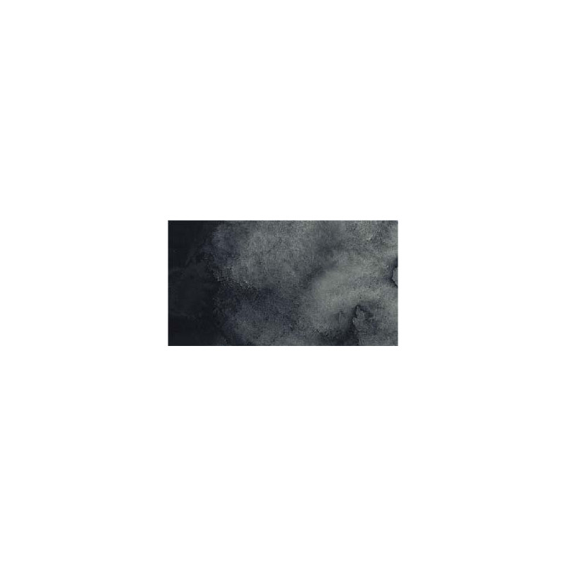 Noir pêche - aquarelle PWC Tube 15ml ShinHan