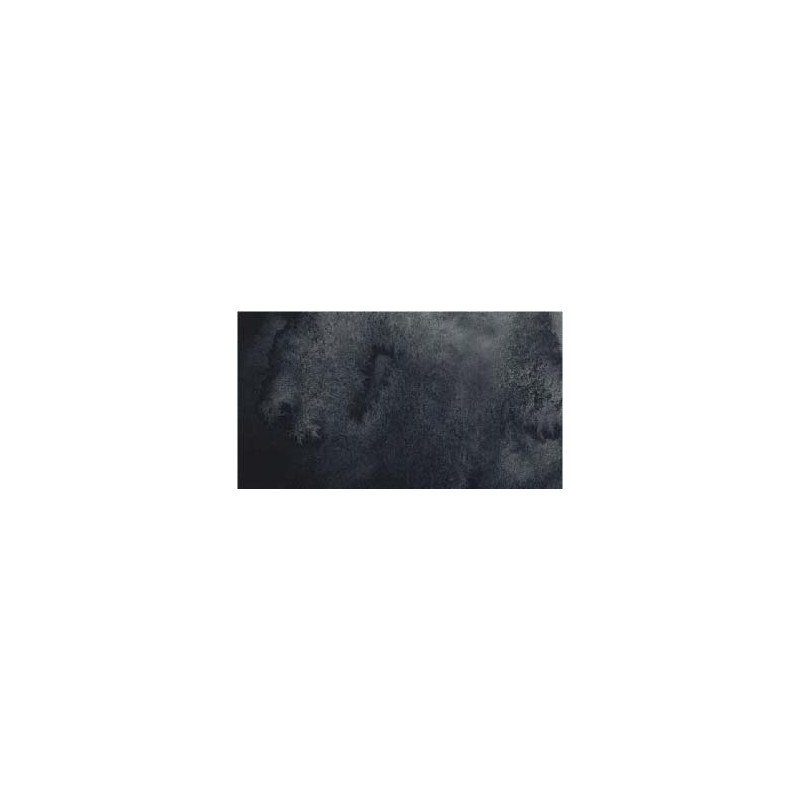 Teinte neutre - aquarelle PWC Tube 15ml ShinHan