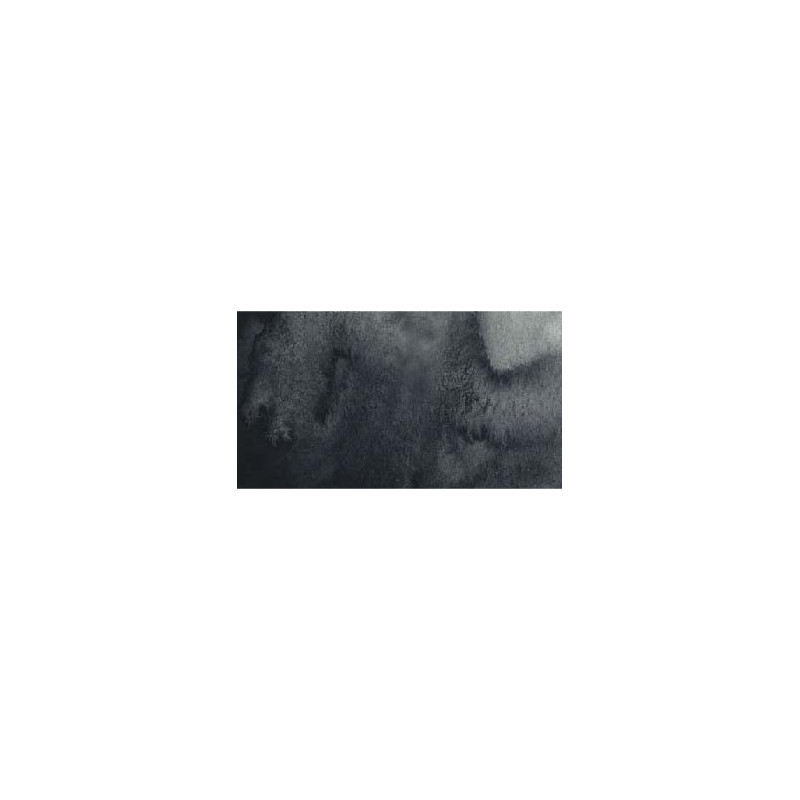 Gris de Payne - aquarelle PWC Tube 15ml ShinHan