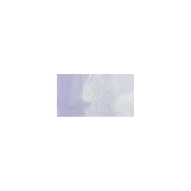 Gris - aquarelle PWC Tube 15ml ShinHan