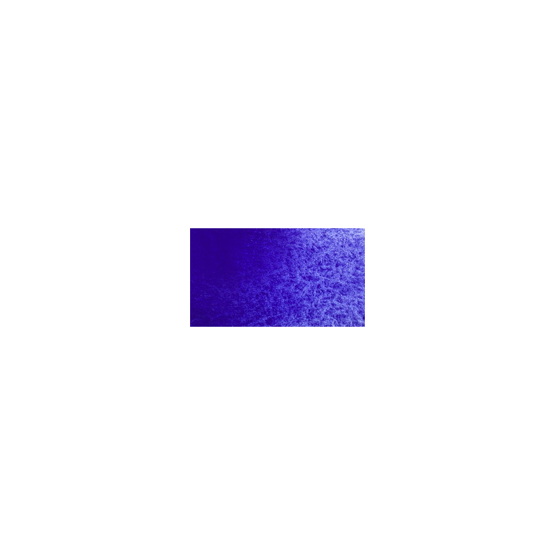 Violet Bleu Lumineux - Aquarelle Tube 15ml Holbein Artists'
