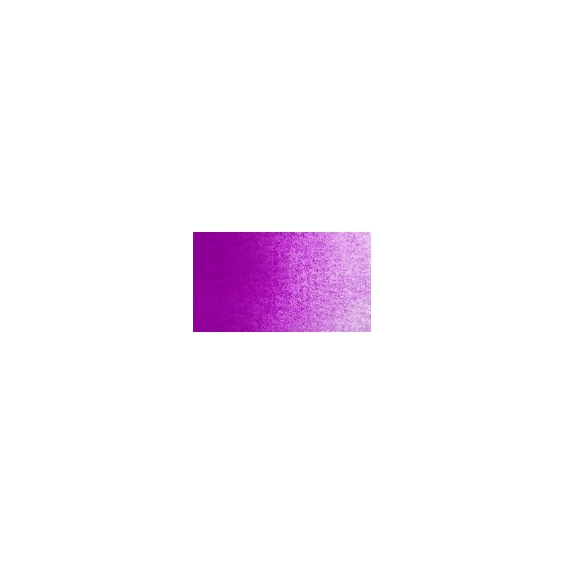 Violet Lumineux- Aquarelle Tube 15ml Holbein Artists'