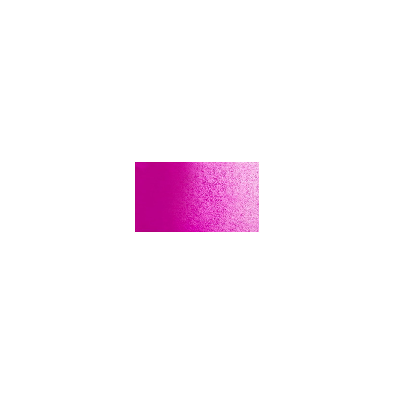 Magenta Lumineux - Aquarelle Tube 15ml Holbein Artists'