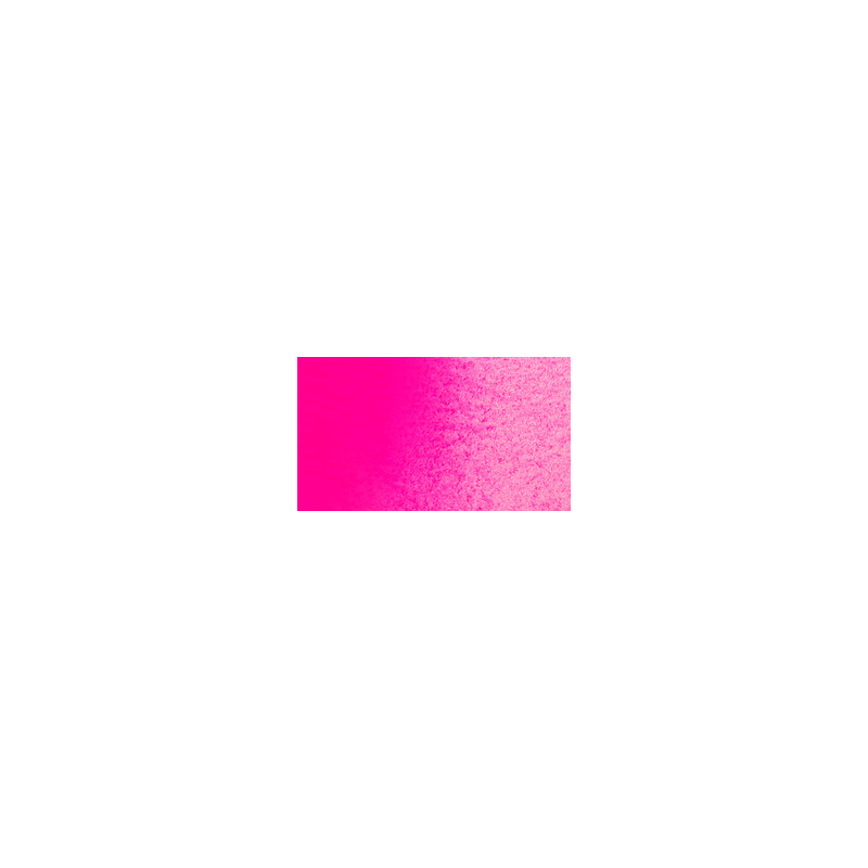 Rose Lumineux- Aquarelle Tube 15ml Holbein Artists'