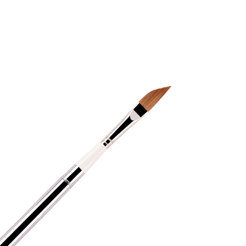 Pinceau de voyage R16 Rosemary