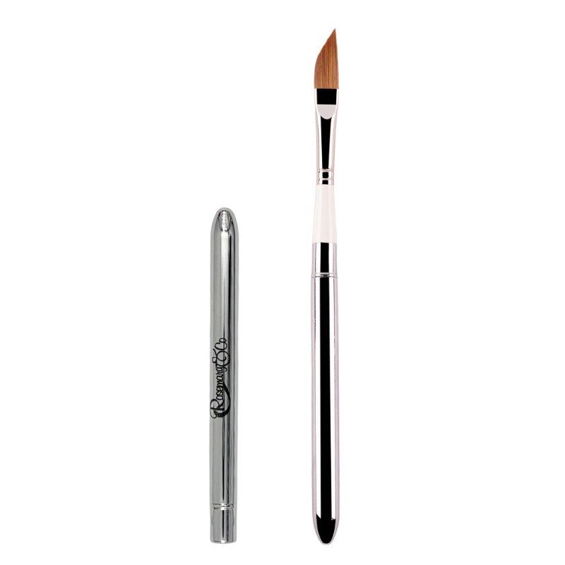 Pinceau de voyage R16 Rosemary