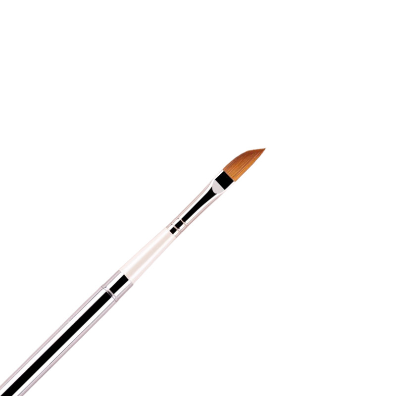 Pinceau de voyage R12 Rosemary