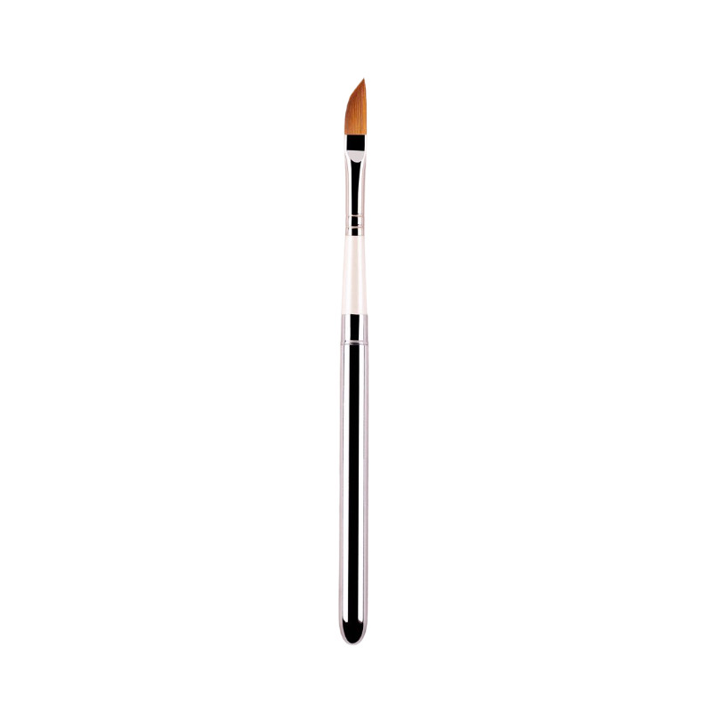 Pinceau de voyage R12 Rosemary