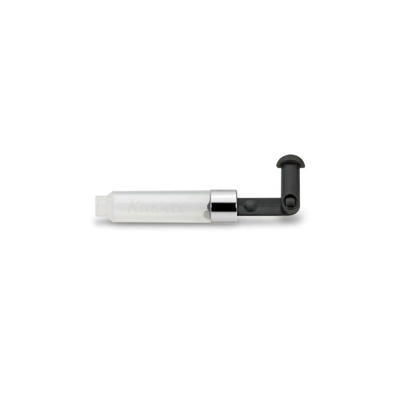 Mini convertisseur Kaweco pour stylos-plume