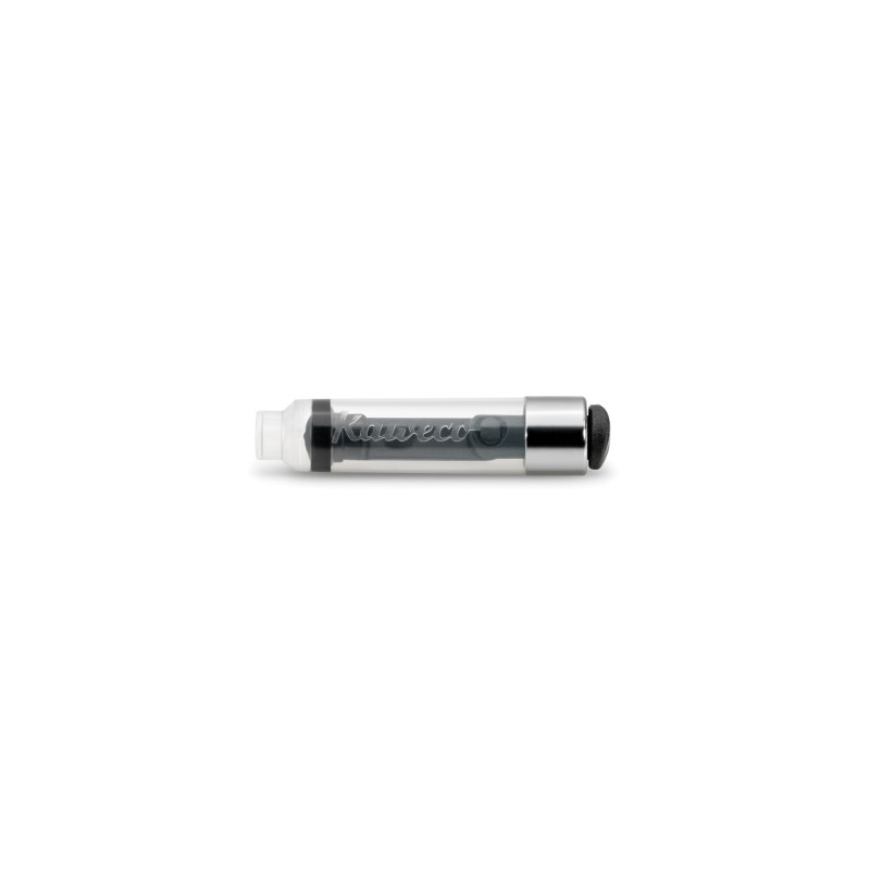 Mini convertisseur Kaweco pour stylos-plume